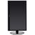 PHILIPS USED ΟΘΌΝΗ 221B6LPCB LCD, 21.5" 1920X1080, VGA/DVI, GRADE B