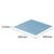 ARCTIC TP-3 100X100MM, 1.0MM PREMIUM PERFORMANCE THERMAL PAD