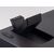 KEYCHRON K2 PRO QMK/VIA (K2P-J3) WIRELESS MECHANICAL KEYBOARD-BROWN SWITCH (HOT-SWAPPABLE) US LAYOUT