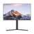 DAHUA MONITOR DHI-LM24-B201A
