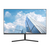 DAHUA MONITOR DHI-LM24-B201S