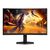 AOC C27G4ZXU FHD ERGONOMIC GAMING MONITOR 27" 280HZ (AOCC27G4ZXU)