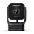 CREALITY NEBULA CAMERA - USB HD, AI SPAGHETTI DETECTION 24-HOUR MONITORING, NIGHT VISION, TIME LAPSE