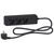 APC SOCKET ST9431B, 3 OUTLETS, 1.5M CABLE