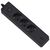 APC SOCKET ST943U1WA, 3 OUTLETS ,USB TYPE, 3M CABLE, BLACK