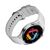 QCY WATCH GT S3 GRAY - 1,43" HD AMOLED TOUCH 466X466 60HZ ALWAYS ON CALL BT SMART WATCH IPX8 14DAY