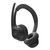 LOGITECH WIRELESS HEADSET ZONE 305