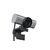 LOGITECH CONFERENCECAM MX BRIO 705 FOR BUSINESS