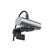 LOGITECH CONFERENCECAM MX BRIO 705 FOR BUSINESS