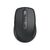 LOGITECH MOUSE MX ANYWHERE 3S GRAPHITE FOR BUSINESS