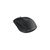 LOGITECH MOUSE MX ANYWHERE 3S GRAPHITE FOR BUSINESS