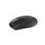 LOGITECH MOUSE MX ANYWHERE 3S GRAPHITE FOR BUSINESS