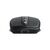 LOGITECH MOUSE MX ANYWHERE 3S GRAPHITE FOR BUSINESS