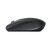 LOGITECH MOUSE MX ANYWHERE 3S GRAPHITE FOR BUSINESS