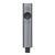 LOGITECH WIRELESS PROFESIONAL PRESENTER SPOTLIGHT PLUS