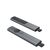 LOGITECH WIRELESS PROFESIONAL PRESENTER SPOTLIGHT PLUS