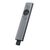 LOGITECH WIRELESS PROFESIONAL PRESENTER SPOTLIGHT PLUS