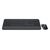 LOGITECH KEYBOARD/MOUSE WIRELESS MK650