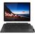 LENOVO THINKPAD X12 G2/ ULTRA5-155U/ 16GB/ 512GB SSD/ WINDOWS 11 PRO/ 3Y COURIER