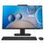 ASUS ALL IN ONE PC EXPERTCENTER A5 A5702WVART-GR53C1X 27'' FHD LCD TOUCH/INTEL CORE™ 5 PROCESSOR 120U/16GB/512GB SSD NVME PCE 4.0/INTEL® GRAPHICS/WIN 11 PRO/3Y NBD/BLACK