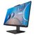 ASUS ALL IN ONE PC EXPERTCENTER A5 A5702WVART-GR53C1X 27'' FHD LCD TOUCH/INTEL CORE™ 5 PROCESSOR 120U/16GB/512GB SSD NVME PCE 4.0/INTEL® GRAPHICS/WIN 11 PRO/3Y NBD/BLACK