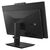 ASUS ALL IN ONE PC EXPERTCENTER A5 A5702WVART-GR53C1X 27'' FHD LCD TOUCH/INTEL CORE™ 5 PROCESSOR 120U/16GB/512GB SSD NVME PCE 4.0/INTEL® GRAPHICS/WIN 11 PRO/3Y NBD/BLACK