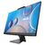 ASUS ALL IN ONE PC EXPERTCENTER M3402WFAT-GR53C3X 23.8'' FHD IPS TOUCH/R5 7520U/16GB/512GB SSD NVME PCE 3.0/AMD RADEON GRAPHICS/WIN 11 PRO/3Y NBD/BLACK