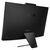 ASUS ALL IN ONE PC EXPERTCENTER M3402WFAT-GR53C3X 23.8'' FHD IPS TOUCH/R5 7520U/16GB/512GB SSD NVME PCE 3.0/AMD RADEON GRAPHICS/WIN 11 PRO/3Y NBD/BLACK