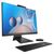 ASUS ALL IN ONE PC EXPERTCENTER M3702WFAK-GR53C2X 27'' FHD IPS /R5 7520U/16GB/512GB SSD NVME PCE 3.0/AMD RADEON GRAPHICS/WIN 11 PRO/3Y NBD/BLACK