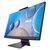 ASUS ALL IN ONE PC EXPERTCENTER M3702WFAK-GR53C2X 27'' FHD IPS /R5 7520U/16GB/512GB SSD NVME PCE 3.0/AMD RADEON GRAPHICS/WIN 11 PRO/3Y NBD/BLACK