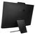 ASUS ALL IN ONE PC EXPERTCENTER M3702WFAK-GR53C2X 27'' FHD IPS /R5 7520U/16GB/512GB SSD NVME PCE 3.0/AMD RADEON GRAPHICS/WIN 11 PRO/3Y NBD/BLACK
