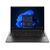 LENOVO LAPTOP THINKPAD L13 2-IN-1 G5 CONVERTIBLE 13.3'' WUXGA IPS/ULTRA7-155U/16GB/512GB SSD/INTEL GRAPHICS/WIN 11 PRO/3Y NBD/BLACK
