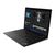 LENOVO LAPTOP THINKPAD L13 2-IN-1 G5 CONVERTIBLE 13.3'' WUXGA IPS/ULTRA7-155U/16GB/512GB SSD/INTEL GRAPHICS/WIN 11 PRO/3Y NBD/BLACK