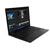 LENOVO LAPTOP THINKPAD L13 2-IN-1 G5 CONVERTIBLE 13.3'' WUXGA IPS/ULTRA7-155U/16GB/512GB SSD/INTEL GRAPHICS/WIN 11 PRO/3Y NBD/BLACK