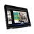 LENOVO LAPTOP THINKPAD L13 2-IN-1 G5 CONVERTIBLE 13.3'' WUXGA IPS/ULTRA7-155U/16GB/512GB SSD/INTEL GRAPHICS/WIN 11 PRO/3Y NBD/BLACK