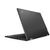 LENOVO LAPTOP THINKPAD L13 2-IN-1 G5 CONVERTIBLE 13.3'' WUXGA IPS/ULTRA7-155U/16GB/512GB SSD/INTEL GRAPHICS/WIN 11 PRO/3Y NBD/BLACK