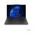 LENOVO LAPTOP THINKPAD E14 G6 14'' WUXGA IPS/ULTRA5-125U/16GB/512GB SSD/INTEL GRAPHICS/WIN 11 PRO/3Y NBD/BLACK