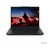 LENOVO LAPTOP THINKPAD L14 G5 14'' WUXGA IPS/ULTRA7-125U/16GB/512GB SSD/INTEL GRAPHICS/WIN 11 PRO/3Y NBD/BLACK