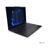 LENOVO LAPTOP THINKPAD L14 G5 14'' WUXGA IPS/ULTRA7-125U/16GB/512GB SSD/INTEL GRAPHICS/WIN 11 PRO/3Y NBD/BLACK