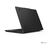 LENOVO LAPTOP THINKPAD L14 G5 14'' WUXGA IPS/ULTRA7-125U/16GB/512GB SSD/INTEL GRAPHICS/WIN 11 PRO/3Y NBD/BLACK