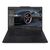 LENOVO LAPTOP THINKPAD P1 G7 16'' WQXGA IPS/ULTRA7-165H/32GB/1TB SSD/NVIDIA GEFORCE RTX 4070 8GB/WIN 11 PRO/3Y PREM/BLACK