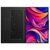 LENOVO LAPTOP THINKPAD P1 G7 16'' WQXGA IPS/ULTRA7-165H/32GB/1TB SSD/NVIDIA GEFORCE RTX 4070 8GB/WIN 11 PRO/3Y PREM/BLACK