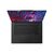 LENOVO LAPTOP THINKPAD P1 G7 16'' WQXGA IPS/ULTRA7-165H/32GB/1TB SSD/NVIDIA GEFORCE RTX 4070 8GB/WIN 11 PRO/3Y PREM/BLACK