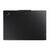 LENOVO LAPTOP THINKPAD P1 G7 16'' WQXGA IPS/ULTRA7-165H/32GB/1TB SSD/NVIDIA GEFORCE RTX 4070 8GB/WIN 11 PRO/3Y PREM/BLACK