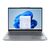 LENOVO LAPTOP THINKBOOK 16 G6 ABP16'' WUXGA IPS/R5-7430U/16GB/512GB SSD/AMD RADEON GRAPHICS/WIN 11 PRO/3Y NBD/ARCTIC GREY