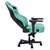 ANDA SEAT GAMING CHAIR KAISER-4 LARGE GREEN