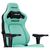 ANDA SEAT GAMING CHAIR KAISER-4 LARGE GREEN