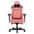 ANDA SEAT GAMING CHAIR KAISER-4 LARGE PINK