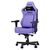ANDA SEAT GAMING CHAIR KAISER-4 LARGE PURPLE