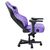 ANDA SEAT GAMING CHAIR KAISER-4 LARGE PURPLE